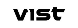 vist_logo